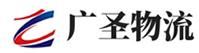 漳州到山亭区物流公司